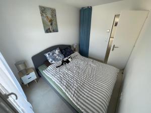 3* RT- Roof top 100 M2 + terrasse - éligible ANCV