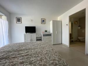 3* RT- Roof top 100 M2 + terrasse - éligible ANCV
