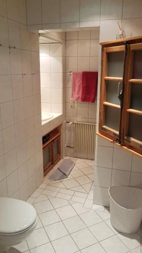 3 Sterne Ferienwohnung Pape