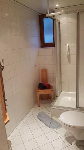 3 Sterne Ferienwohnung Pape