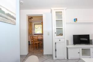 3 Ton Timmermanns Hus