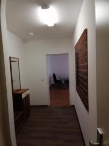 3 Zimmer Apartment Hannover