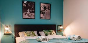 3 Zimmer Apartment nahe Science Park und Ulm City Center