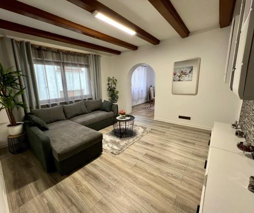 3 Zimmer Ferienwohnung Denis