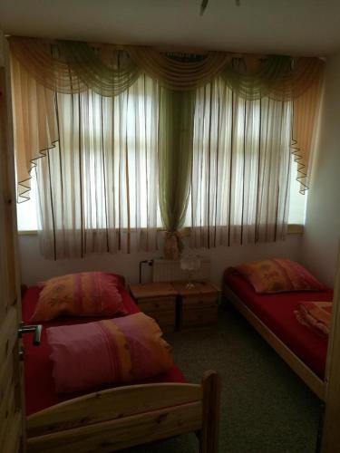 3-Zimmer im Herzen von Göttingen