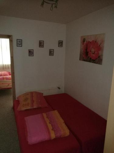 3-Zimmer im Herzen von Göttingen
