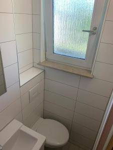 3 Zimmer Messe Wohnung