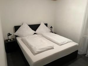3 Zimmer Wohnung Appartment in Künzell Fulda
