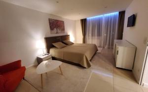 3 Zimmer Wohnung