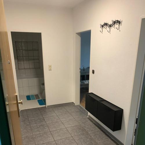 3 Zimmer Wohnung Garbsen