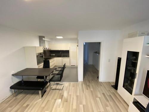 3 Zimmer Wohnung in Dietzenbach, Vollausgestattet