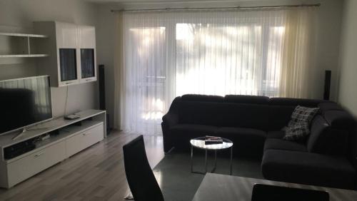 3 Zimmer Wohnung in Dietzenbach, Vollausgestattet