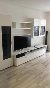 3 Zimmer Wohnung in Dietzenbach, Vollausgestattet