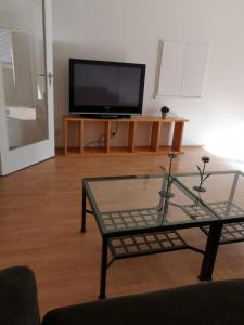 Appartement 3 Zimmer Wohnung in Eppelheim 77qm 1A Lage nähe Heidelberg 2 Dammpfad 1.OG 69214 Eppelheim Bade-Wurtemberg
