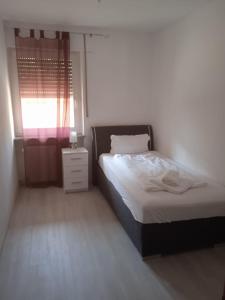 3 Zimmer Wohnung