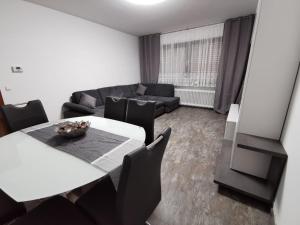3 Zimmer Wohnung Köln-Hürth