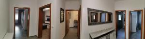 Appartement 3 Zimmer Wohnung Köln-Hürth Raiffeisenstraße 16 50354 Fischenich Rhénanie du Nord - Westphalie