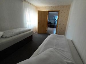 3 Zimmerwohnung optimal für Monteure