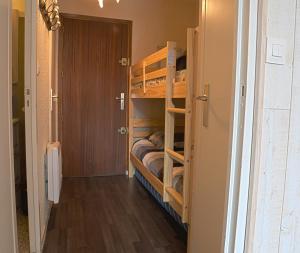 -30 réduc sur location skis et matériel Appartement Les 2 Alpes centre de station
