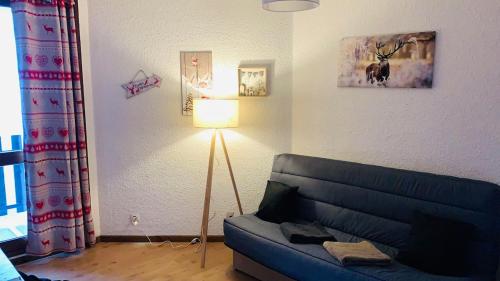 -30 réduction sur location skis et matériel ! Appartement 2 Alpes coeur station