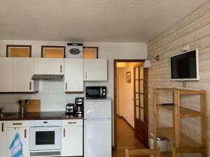 -30 réduction sur location skis et matériel ! Appartement 2 Alpes coeur station
