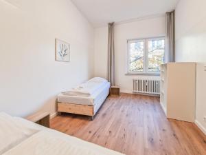 300m2 Loft - 7 Zimmer - 15min Messe DUS und Altstadt