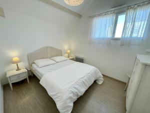 302 RÉSIDENCE ANTINEA -016