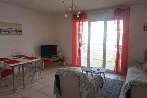 308 RÉSIDENCE COTE OCÉAN -094