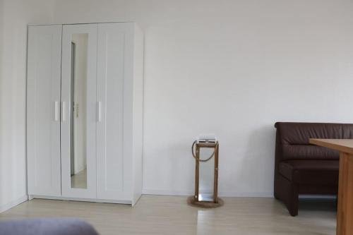 30qm Apartment nähe Flughafen/Messe Stuttgart