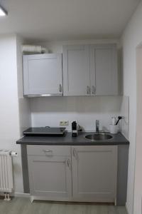 30qm Apartment nähe Flughafen/Messe Stuttgart