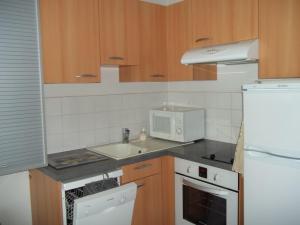 31 avenue GEORGES CLEMENCEAU