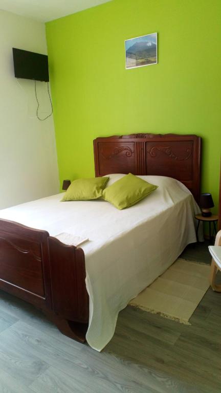 31 de Janeiro Oporto House