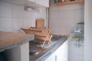31m comfortable near place d'Italie