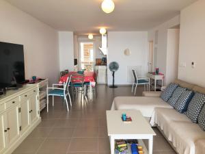 326 avenue Evéché de Maguelone