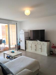 326 avenue Evéché de Maguelone
