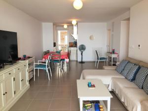 Appartement 326 avenue Evéché de Maguelone 326 avenue Evéché de Maguelone 34250 Palavas-les-Flots Languedoc-Roussillon