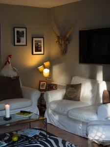 329 Ilot Vernet, Provence Country Club