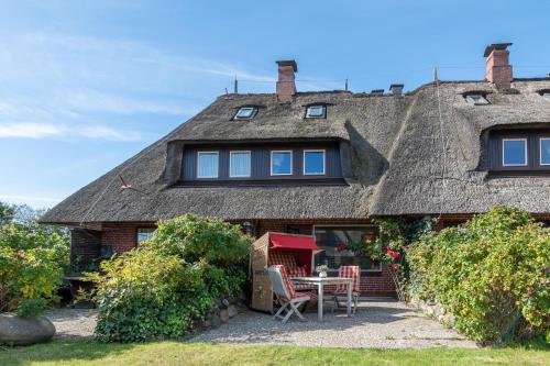 34 22 Bens Hüs