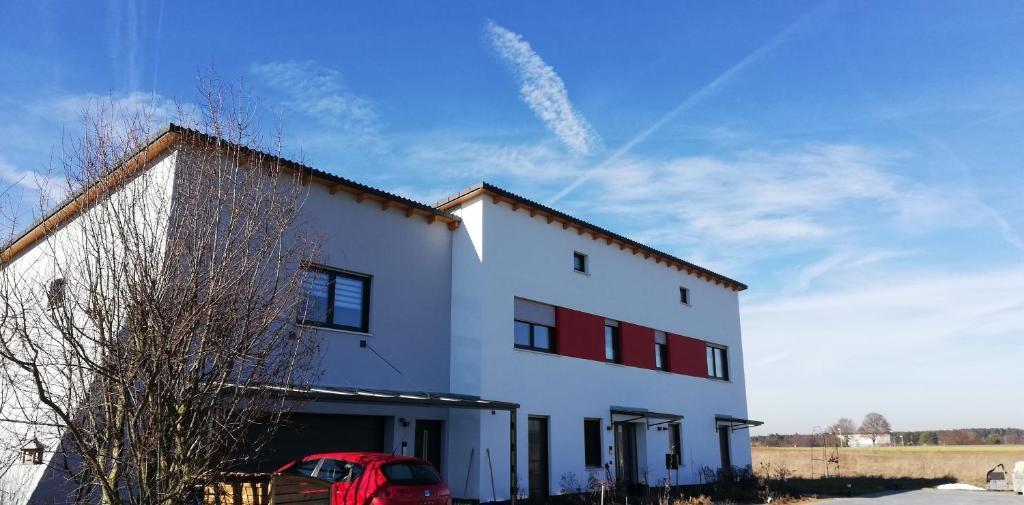 34a Paulstraße 34a Paulstraße OT Pavelsbach, 92353 Postbauer-Heng