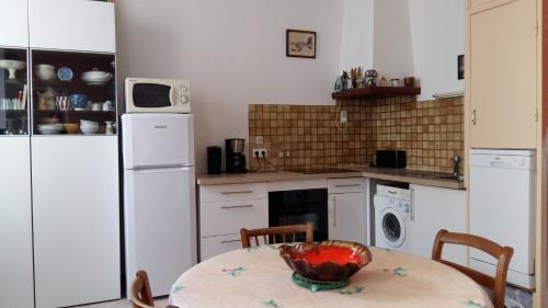 35 ter rue du Docteur Marçon