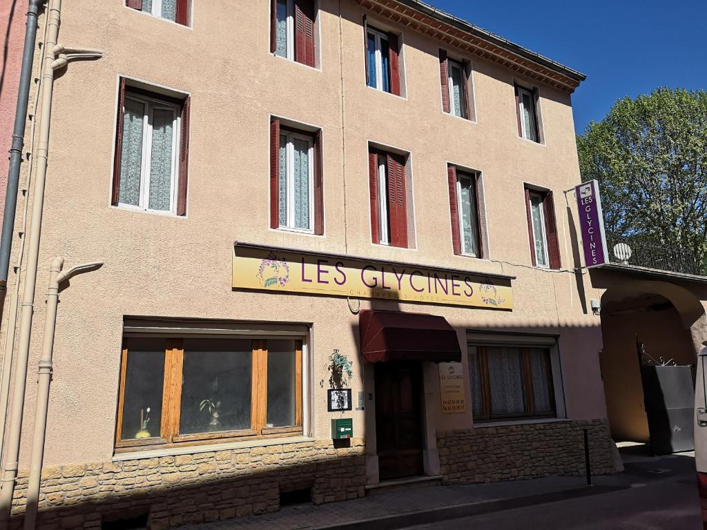 35m Close The Slopes With View On Mountain ! 88400 Gérardmer