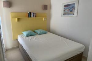 36 M With TerraceSwimming Pool And Sea View