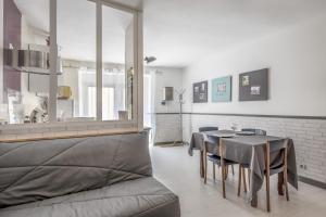 38 rue des hauts pavés
