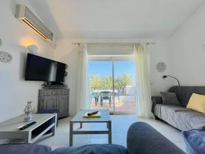 38, Vila Gaivota