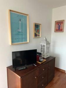 38m With Terrace And Veranda Beach Nearby