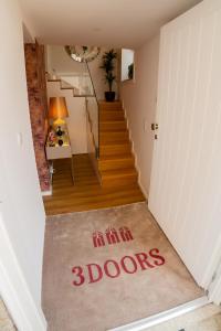 3Doors