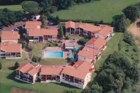 3Doors 4900-545 Viana do Castelo
