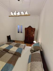 3Raumwohnung in Leipzig am Völkerschlachtdenkmal