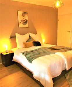 3Rooms Central-Modern-Luxury- The Alps by SA-Grandeur