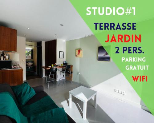 3StudiosColorNyons